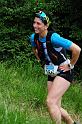 Maratona 2016 - Alpe Todum - Tonino Zanfardino - 533